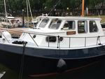 1 3