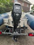 afbeelding-van-whatsapp-op-2025-08-04-om-08-22-58-beb473b5