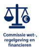 comm-wet-regelgeving-en-financien comm-wet-regelgeving-en-financien