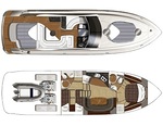 fairlinetarga47-layout