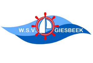 giesbeek-logo