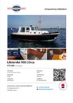 ijlstervlet-900-orca-advertentie