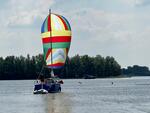 img-20240519-wa0020