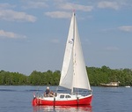 img-20240630-wa0002