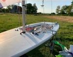 img-20241025-wa0024
