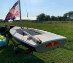 img-20241025-wa0025