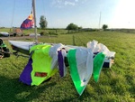img-20241025-wa0027