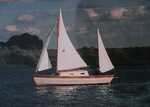 img-20241114-wa0000 2