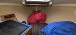 img-20241218-wa0001