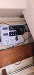 img-20241218-wa0002