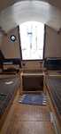 img-20241218-wa0004
