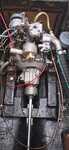 img-20241218-wa0006