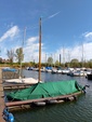 img-20250405-165757-hdr