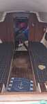 img-20250621-wa0013