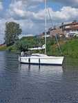 img-20250710-wa0002