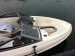 img-3588 2