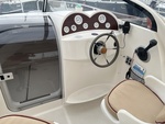 img-3793