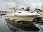 img-3808