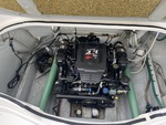 img-3825-1