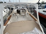 img-3838