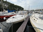 img-3844