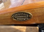 img-7004
