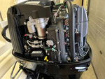 img-8239