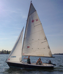 laser-16-36