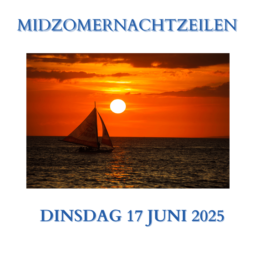 midzomernachtzeilen-2025 2