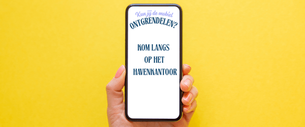 mobiel