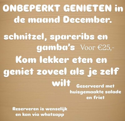 onbeperkt-genieten-december