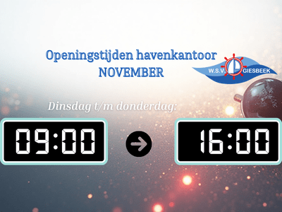 openingstijden-havenkantoor-november-2