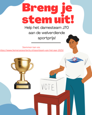 stem-dames-j70