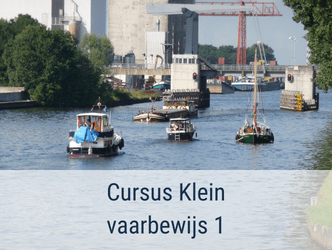 watersportvereniging-giesbeek-cursus-klein-vaarbewijs-1