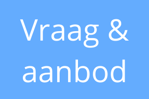 wsv-giesbeek-vraag-en-aanbod-boten