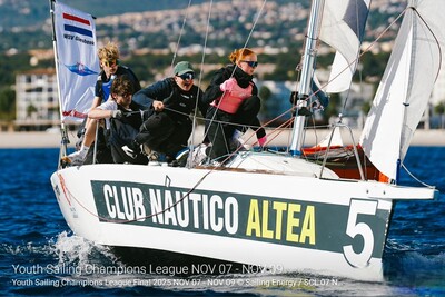 youth-sailing-1